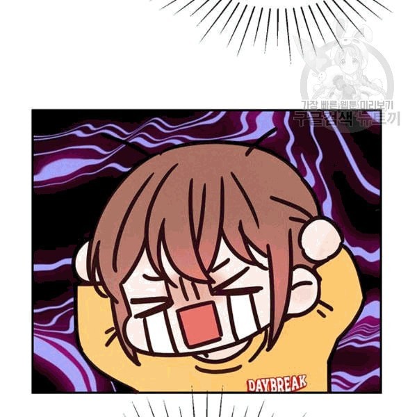 16088052377728.jpeg