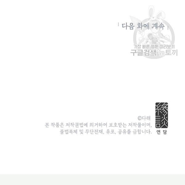 16088052383666.jpeg