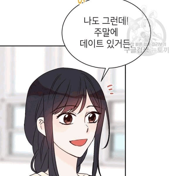 16088052511706.jpeg