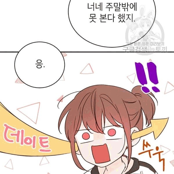 16088052517684.jpeg