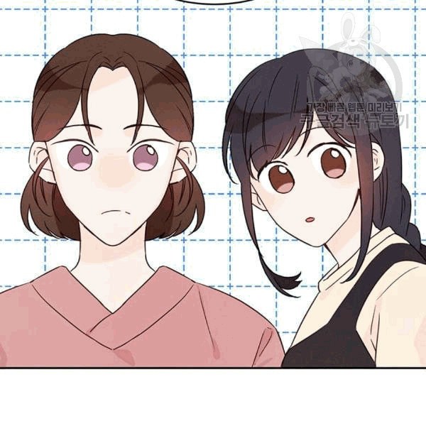 16088052531537.jpeg