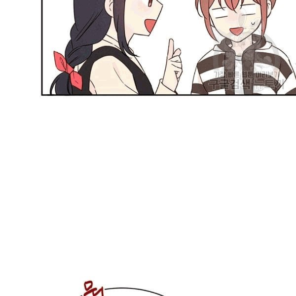 16088052571903.jpeg