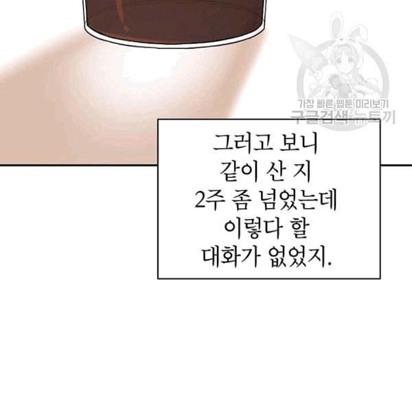 16088052584419.jpeg