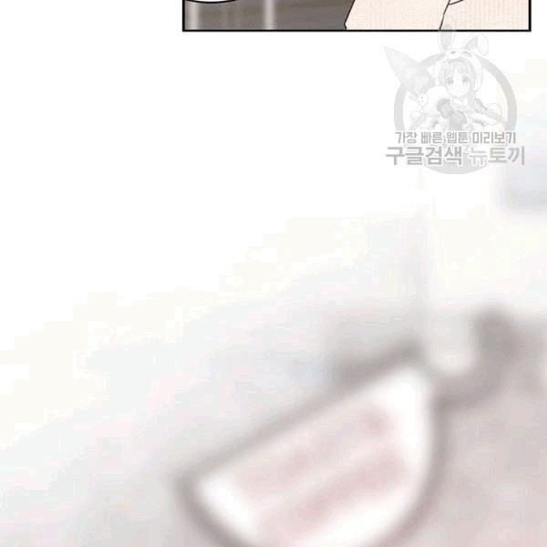16088052661023.jpeg