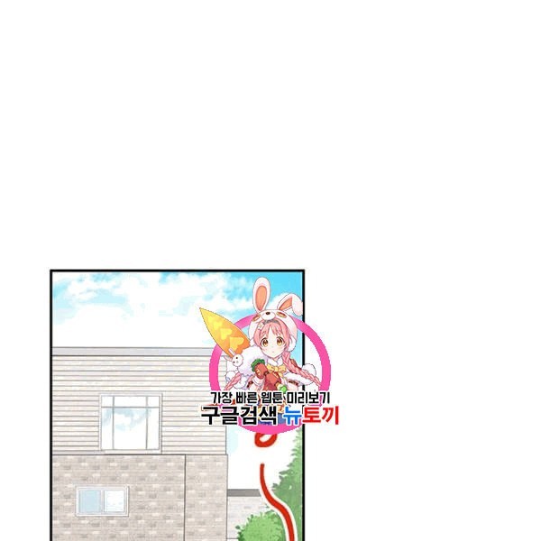 16088052788627.jpeg