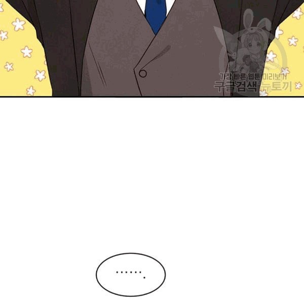 16088052798071.jpeg