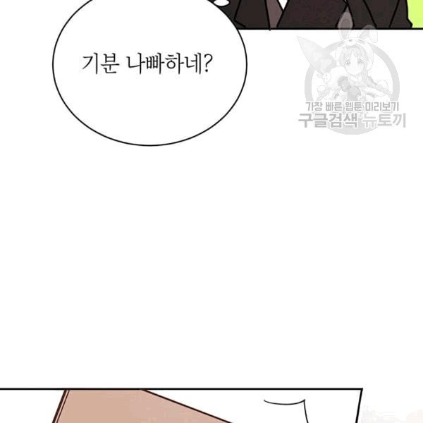 16088052826588.jpeg