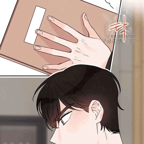 16088052829781.jpeg