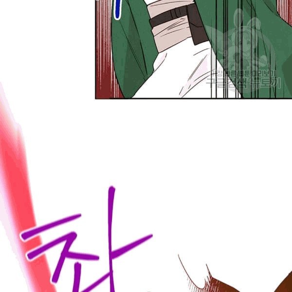 16088052859071.jpeg