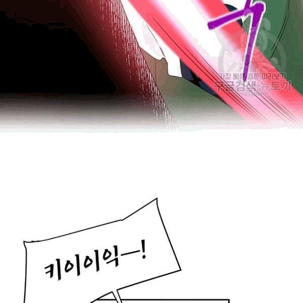 16088052865344.jpeg
