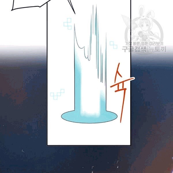 16088052868268.jpeg