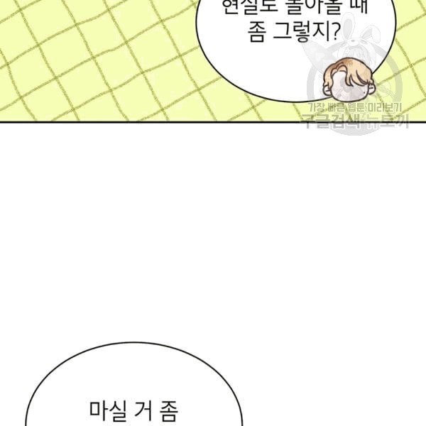 16088052895974.jpeg