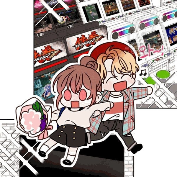 16088052914203.jpeg
