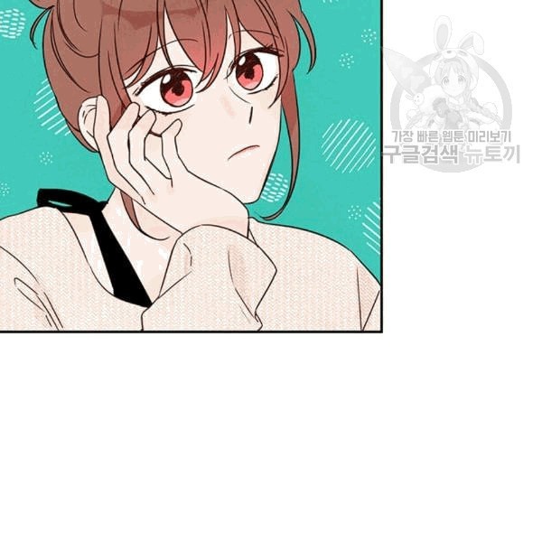 16088052929345.jpeg