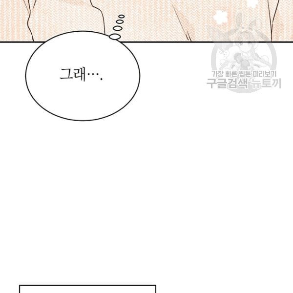 16088052955849.jpeg