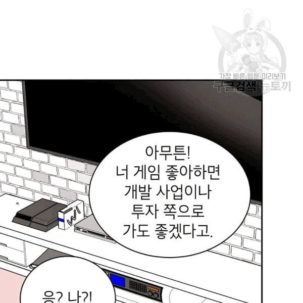 16088052984435.jpeg