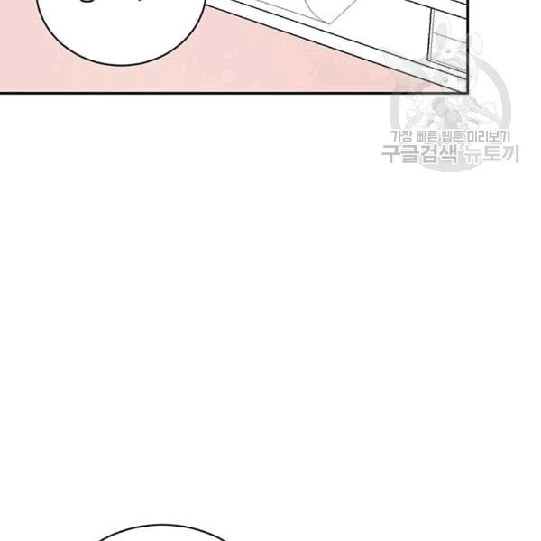 16088052987216.jpeg