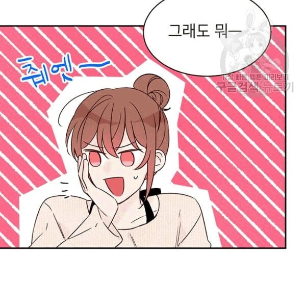 16088053025618.jpeg