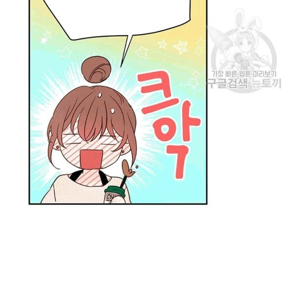 16088053037658.jpeg