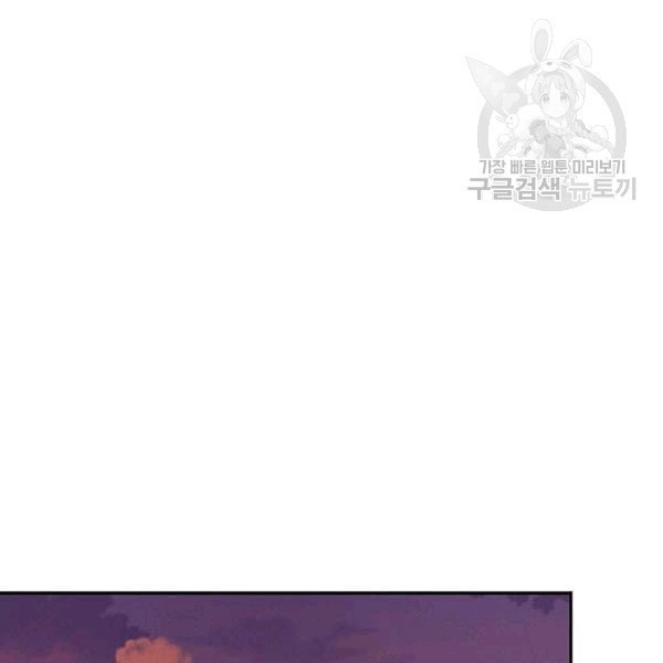 16088053072863.jpeg