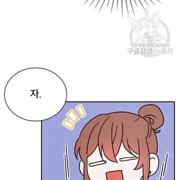 1608805308828.jpeg