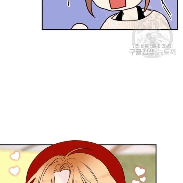 16088053091226.jpeg