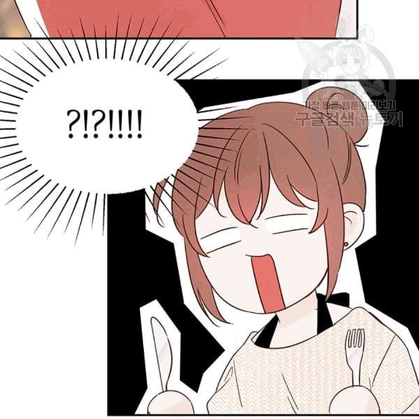 16088053097537.jpeg