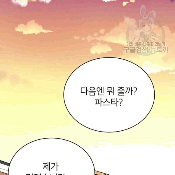 16088053142641.jpeg