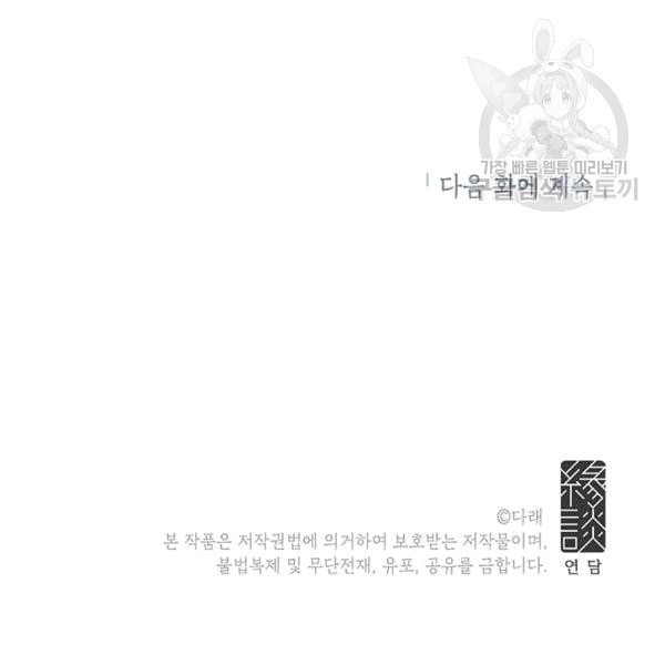 16088053148644.jpeg
