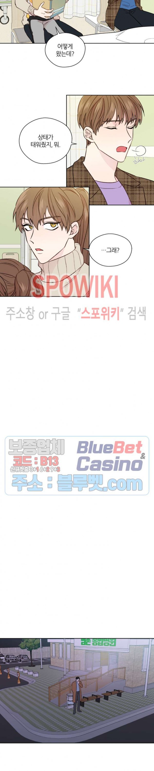 16088596325493.jpg