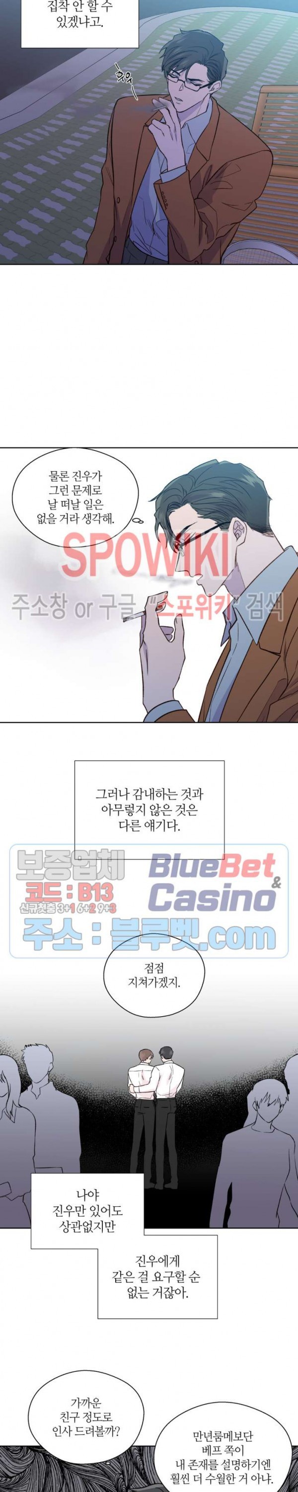 16088596346556.jpg