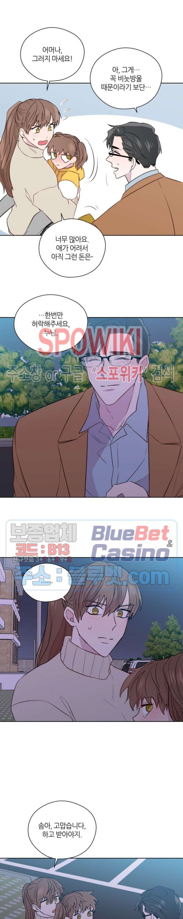 16088596394715.jpg