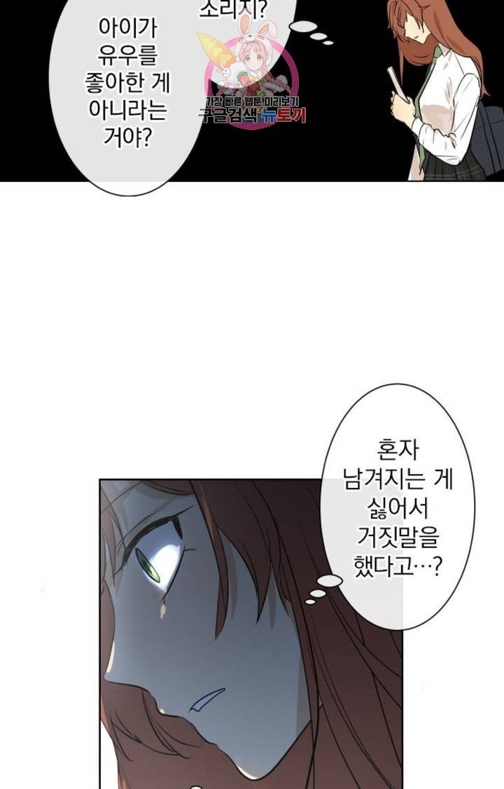 16088600636923.jpeg