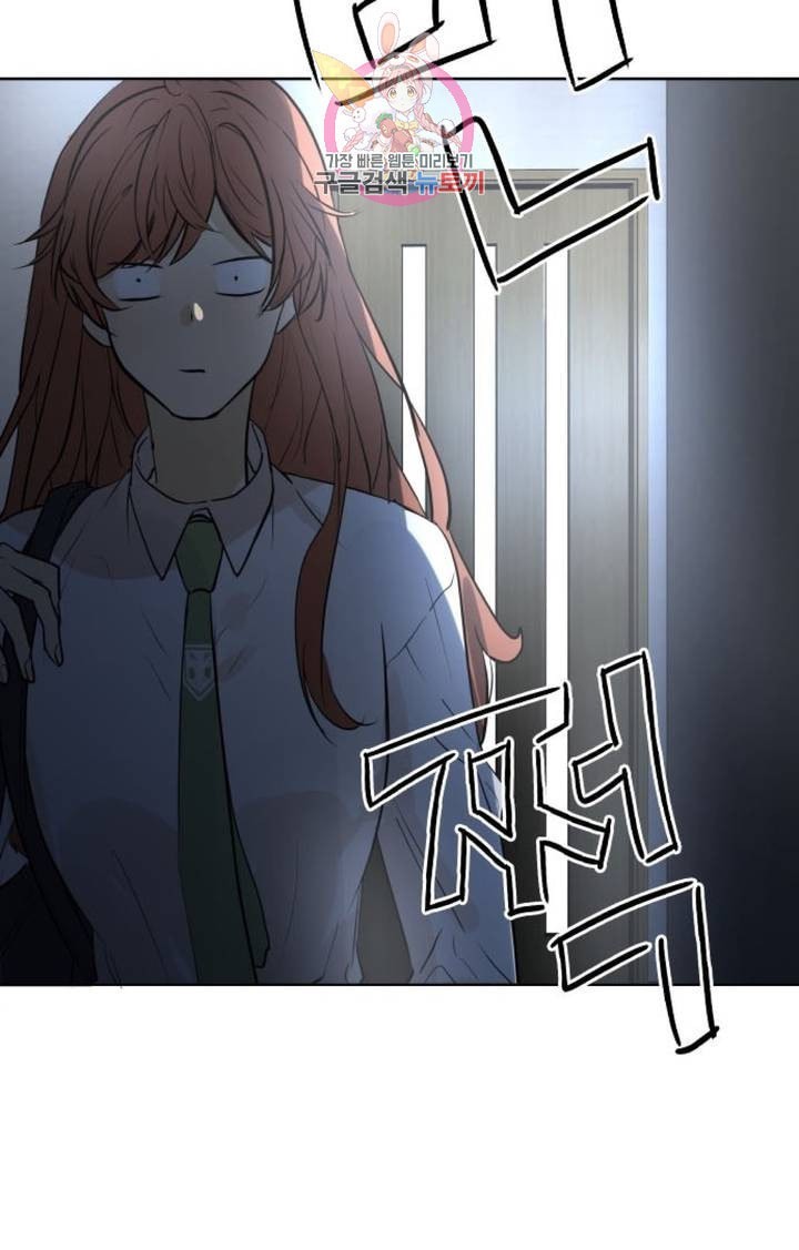 16088600682664.jpeg