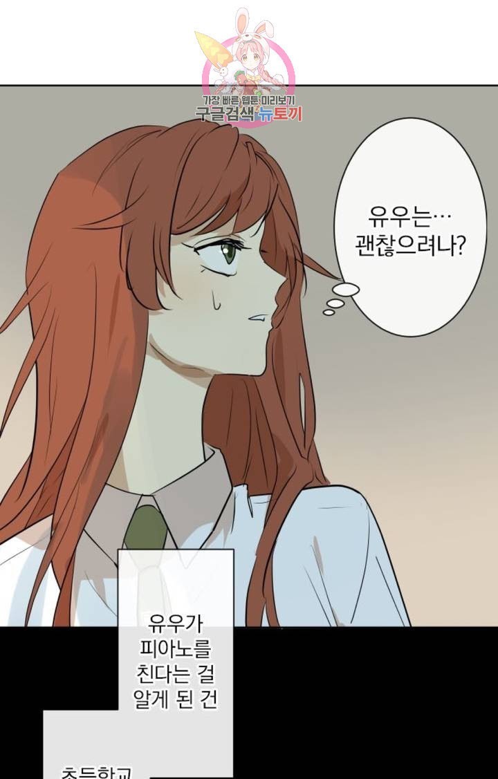 16088600690624.jpeg