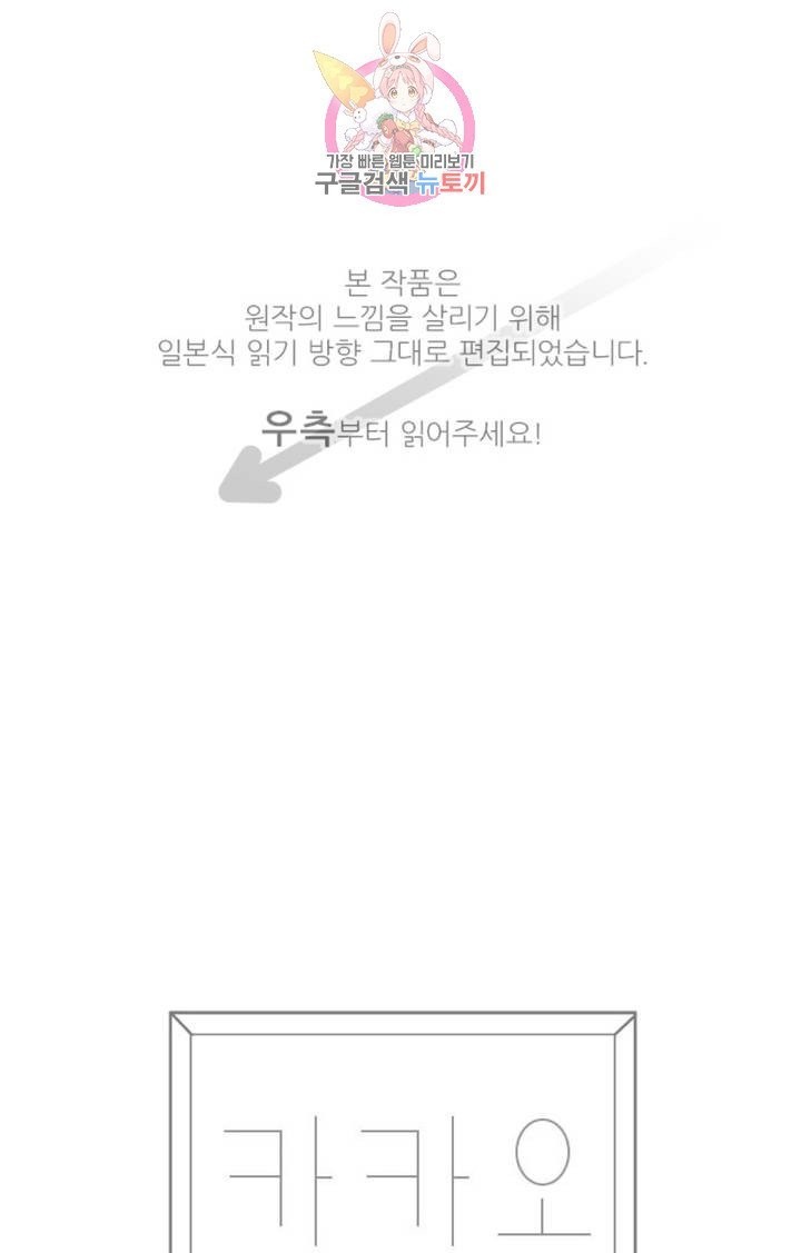 16088600740544.jpg