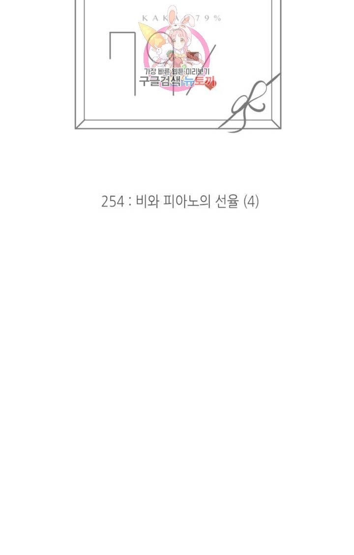 16088600744177.jpg