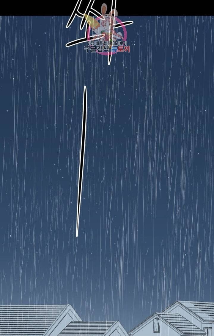 16088600862071.jpg
