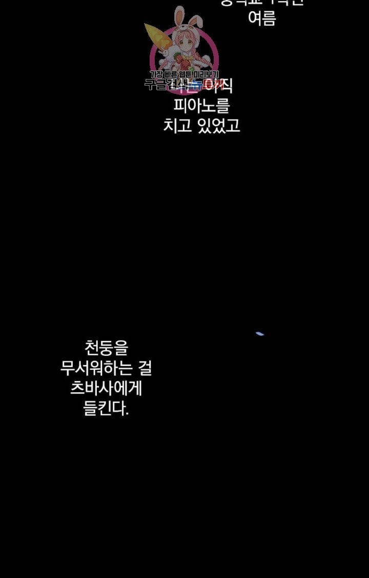 16088600873095.jpg
