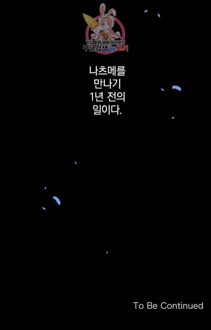 16088600876752.jpg