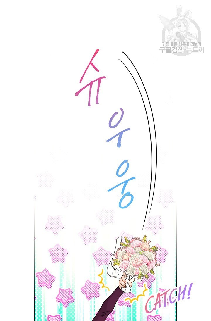 16088611216892.jpg