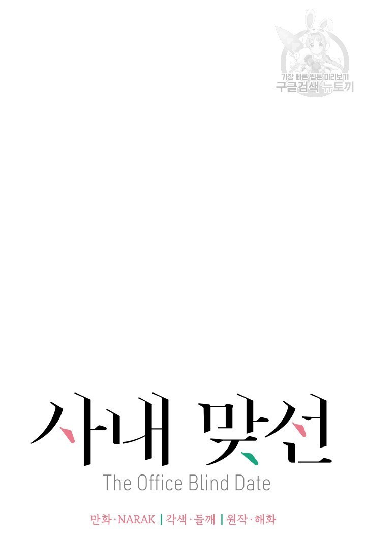 16088611237743.jpg