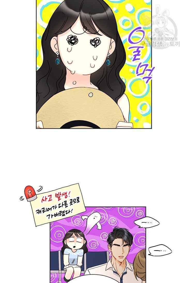 16088611257058.jpg
