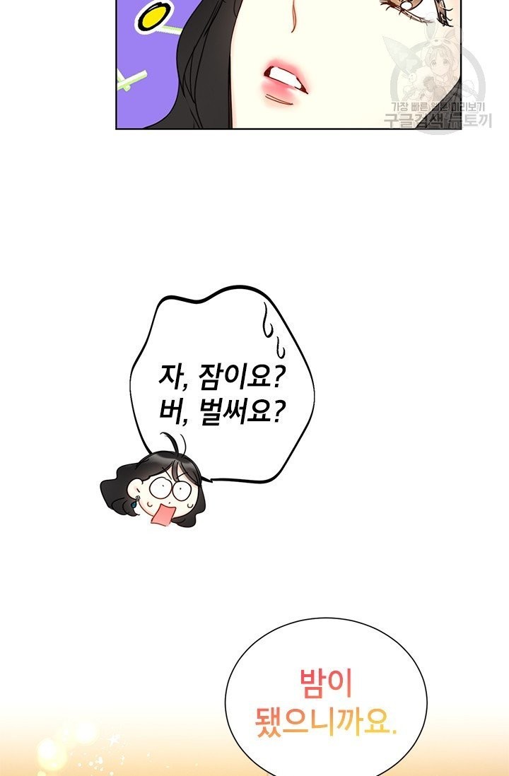 16088611324655.jpg