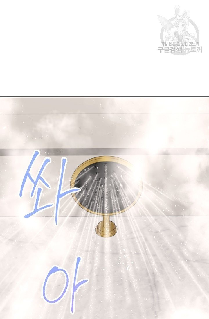1608861133592.jpg