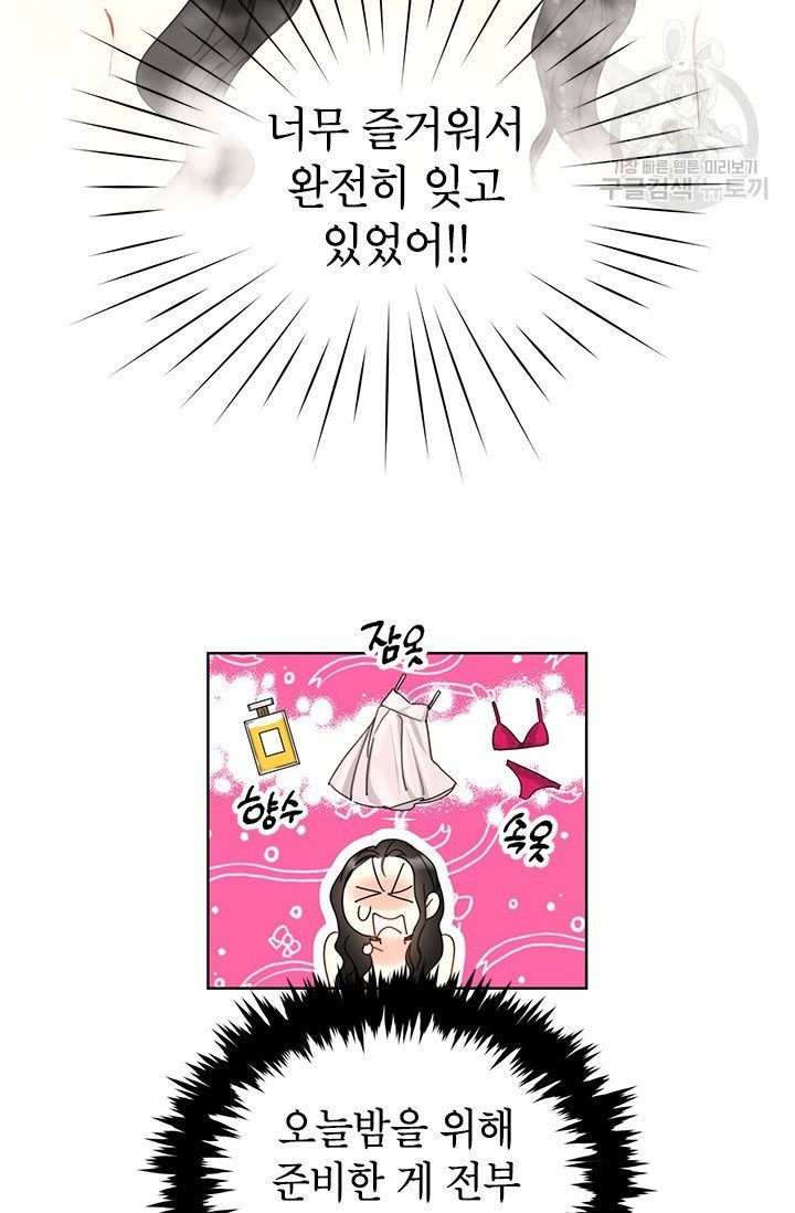 16088611345829.jpg