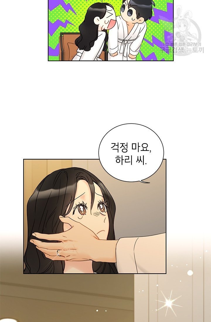 16088611423148.jpg