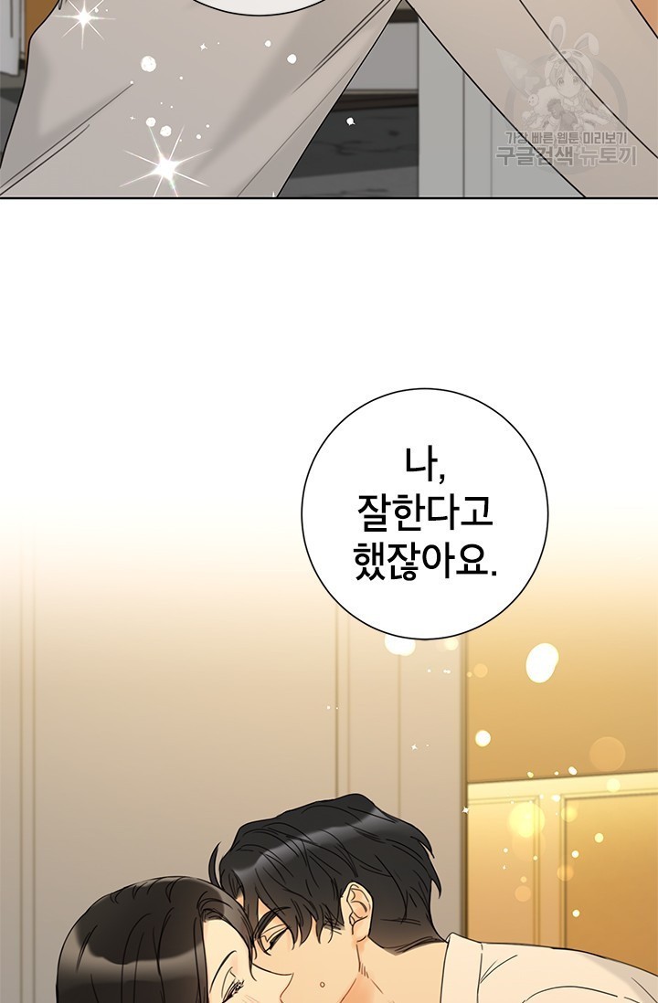 1608861143068.jpg