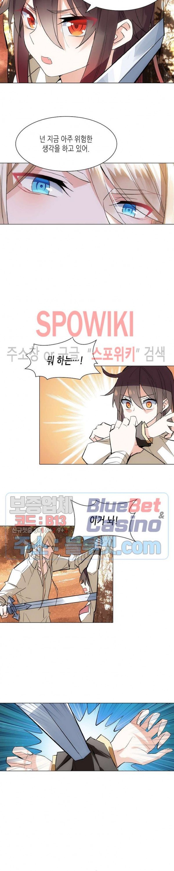 16088618071043.jpg