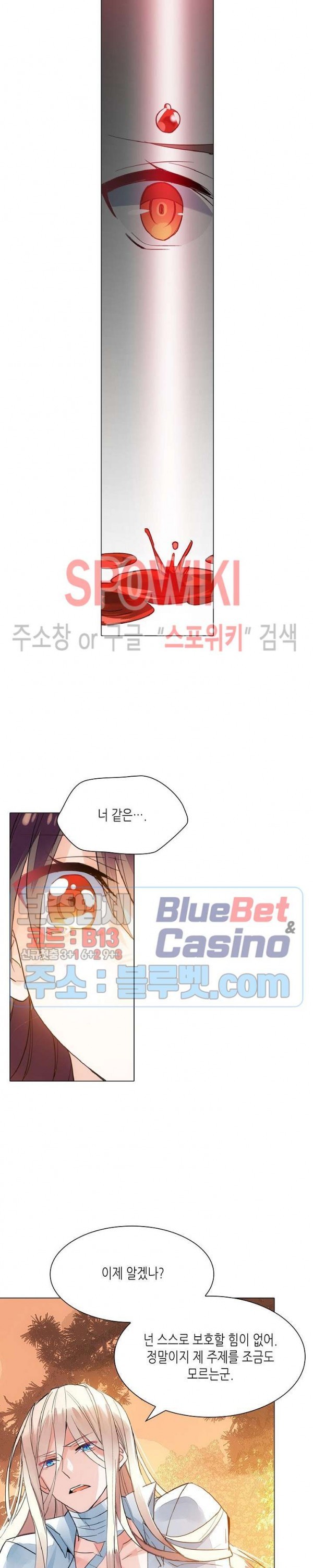 16088618106443.jpg